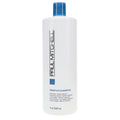 Paul Mitchell Original Awapuhi Shampoo, 33.8oz