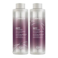 Defy Damage Protective Shampoo and Conditioner